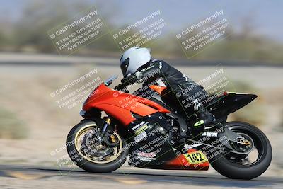 media/Apr-18-2025-CVMA Friday Practice (Fri) [[88baa45499]]/Racer 2/Session 5 (Turn 5 Exit)/